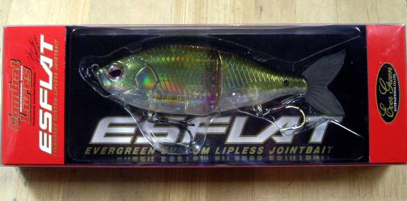 ESFLAT GHOST FUNA ESFLAT GHOST FUNA