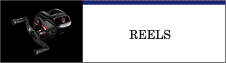 REELS REELS